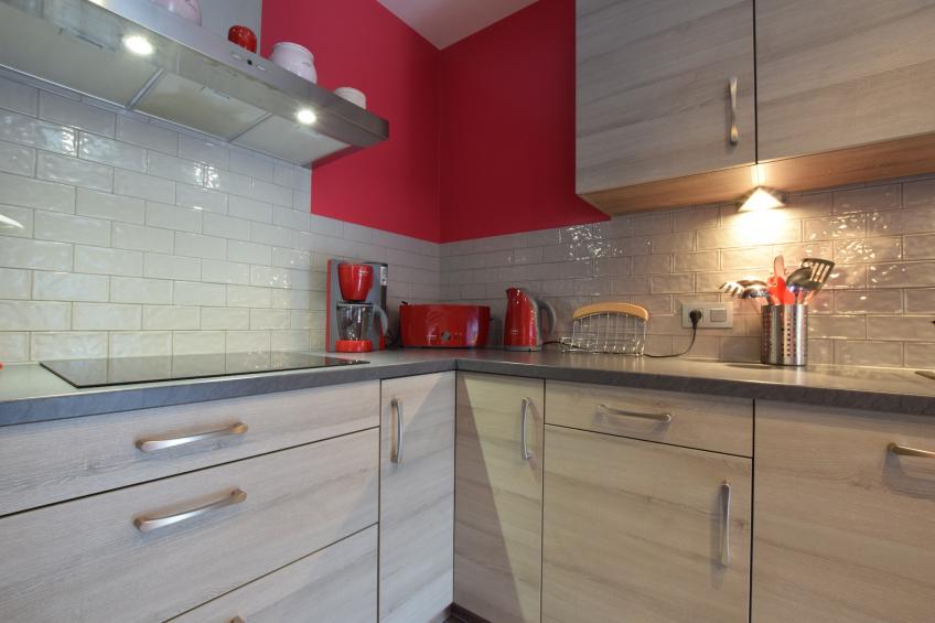 Marfontaine - foto 9