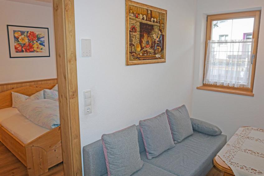 Ferienwohnung File - foto 14