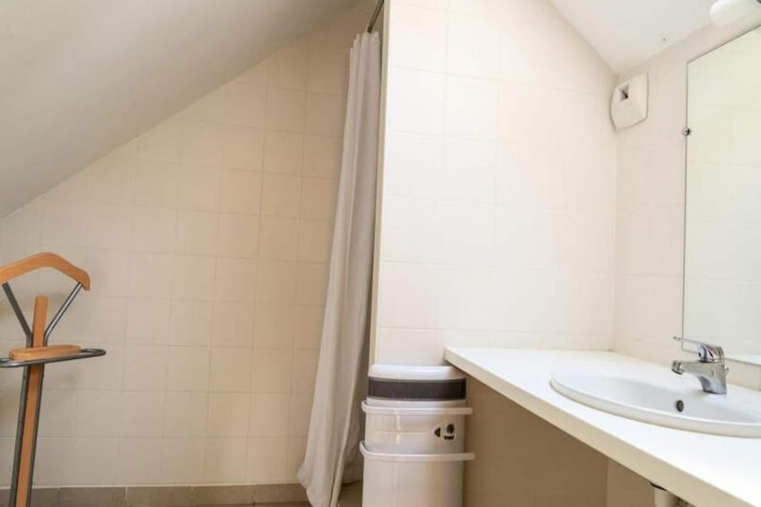 Gîte de France Gîte du métayer - domaine de coulagnettes 3 épis - foto 15