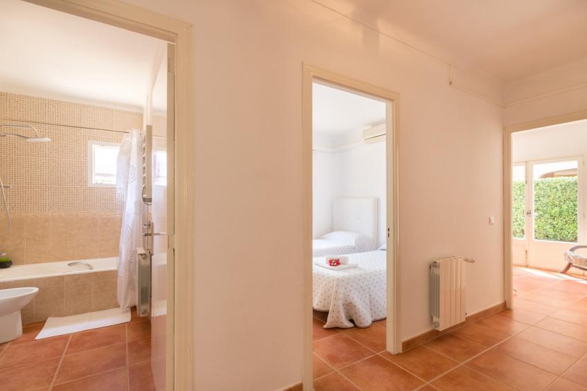Bona Mar, Villa 5StarsHome Mallorca - foto 20
