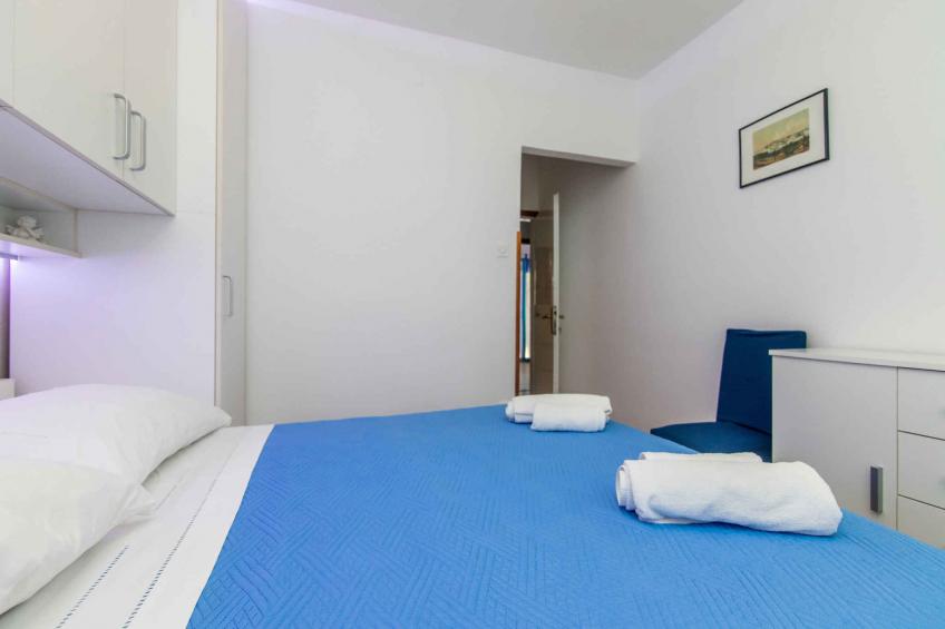 Ferienwohnung mit Klimaanlage - BF-8GHDX - foto 14