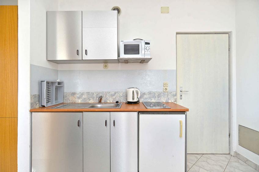 Vakantiewoning met airco - VW-PCCXP - foto 36