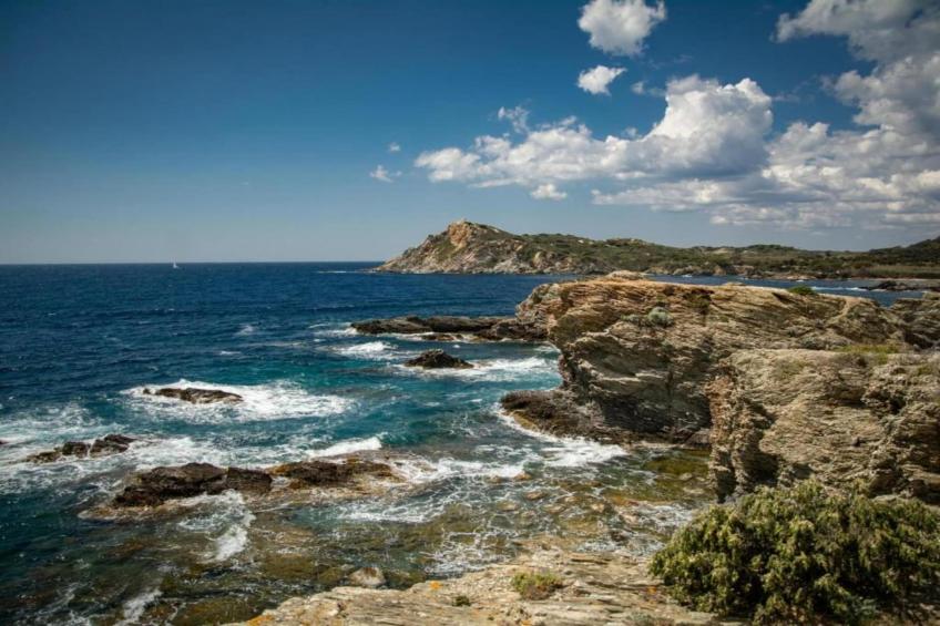 Villa Le Saint Tropez - foto 21