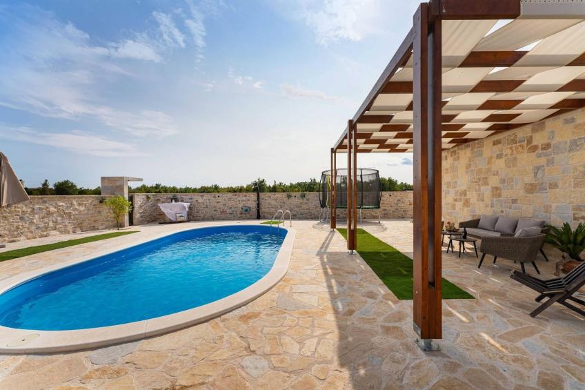 Holiday home Katalea - foto 8