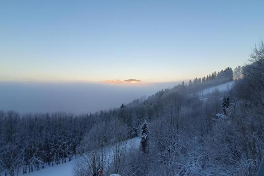 Im Ries III - foto 21