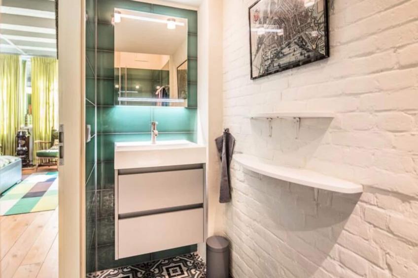 Studio Koggeschip Amsterdam Bb - foto 12