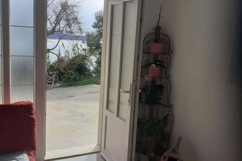 Two Bedroom Apartment with Sea View - foto 29