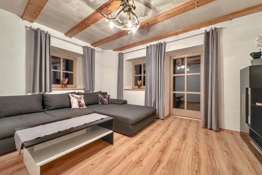 Holzfurtner - foto 2