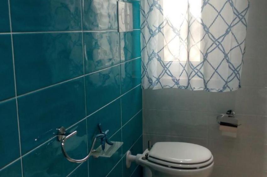 Wunderschönes Ferienhaus in Marchesana - foto 38