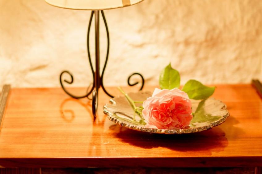 Haus in Kastel Sucurac mit Garten und BBQ - foto 22