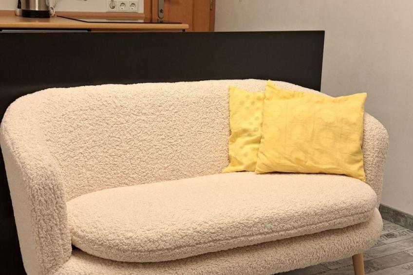 Idyllische Wohnung im Wienerwald - foto 11