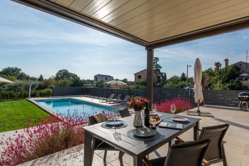 Villa Daniela - foto 15