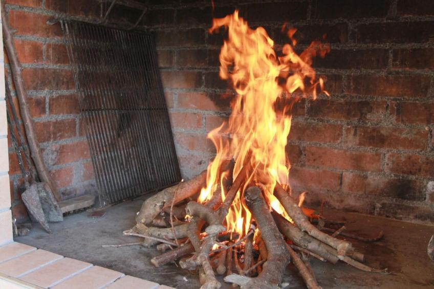 Geräumige Ferienvilla mit Pool und Meerblick - foto 16