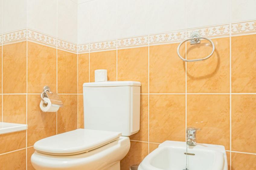 Appartement mit Meerblick - foto 25