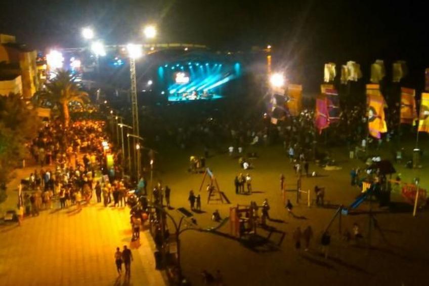 Gemütliche Ferienwohnung für 3 Personen - foto 22