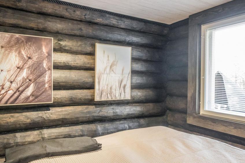 Vaaranpää - foto 13