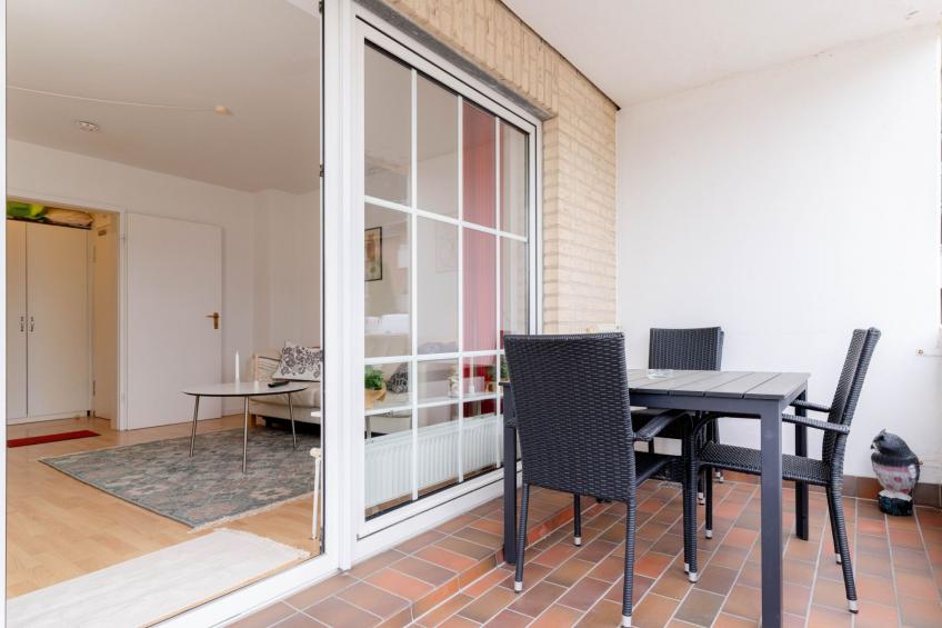 Koje Wassersleben - foto 17