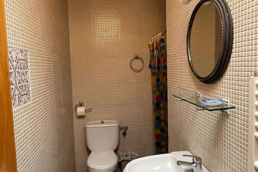 Casa dos Caseiros für 4 Personen - foto 23