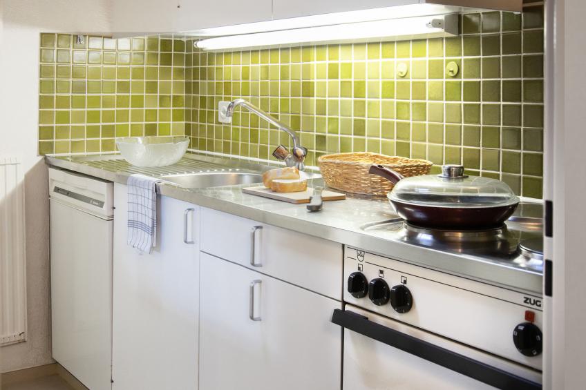 La Siala Apt.66 - foto 11