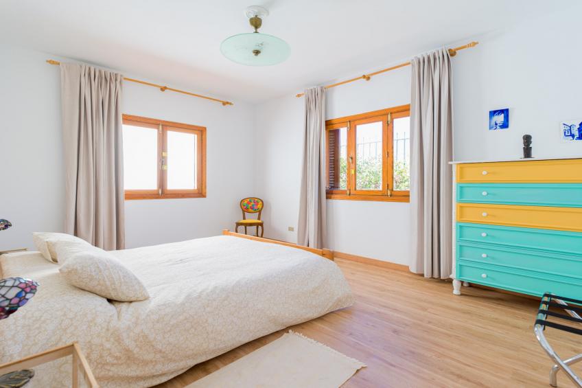 Agaete Pupe Home by Canariasgetaway - foto 29