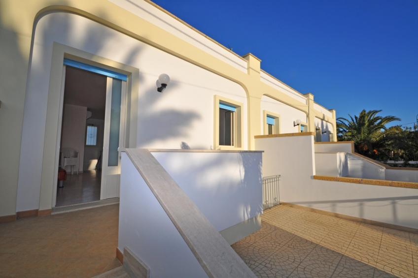 TS Quadri A - foto 10