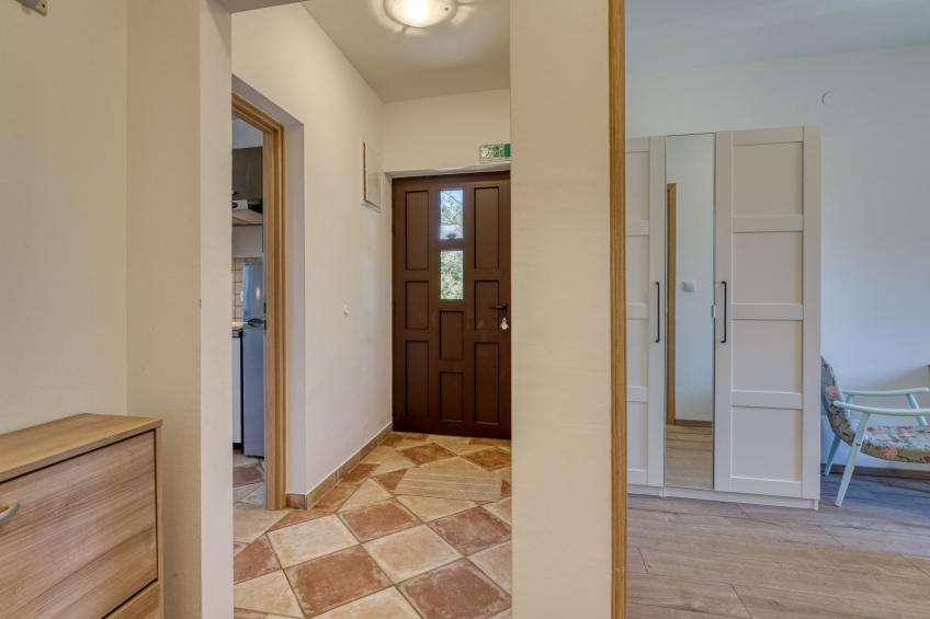Haus Urdih (KRK316) - foto 20