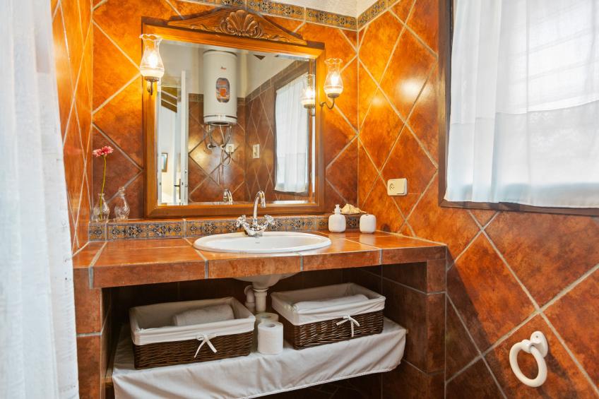 Casa Sorrapa - foto 14