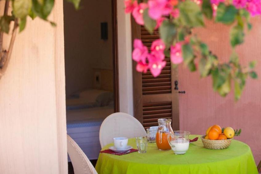 Bilocale x 6 - foto 4