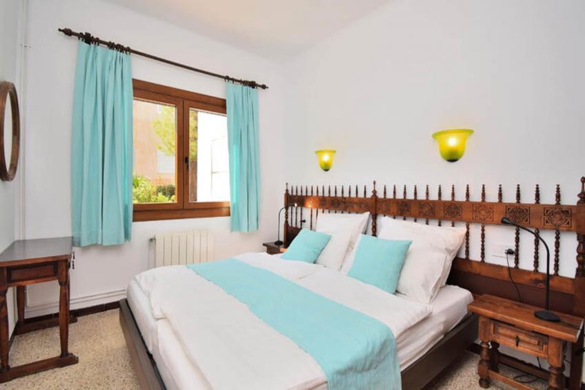 Chalets à Muro - foto 14