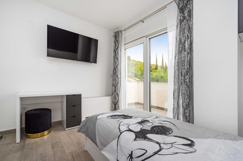 Luxury Villa Burra - foto 42