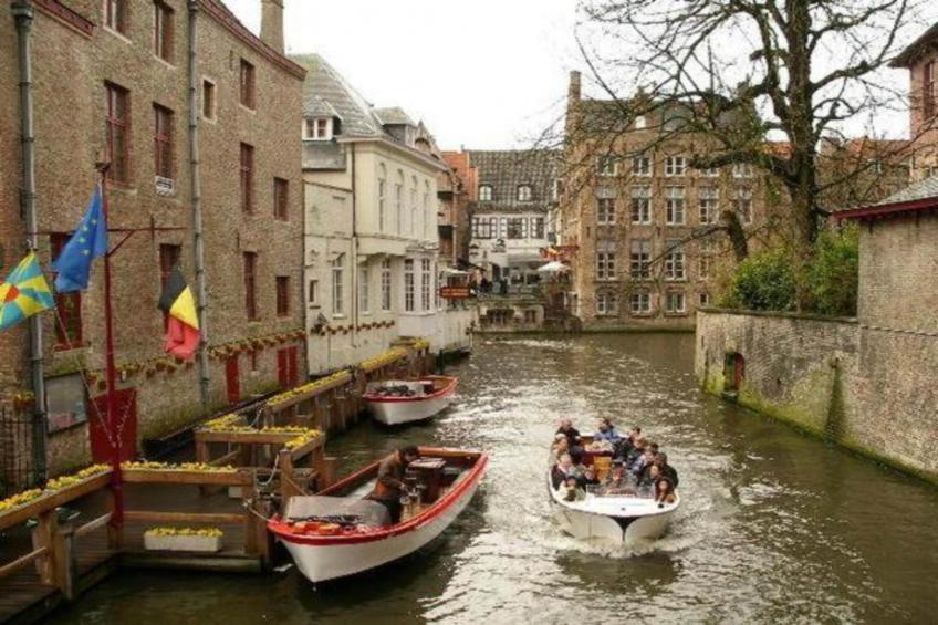 BRUYERES / 1 - foto 40