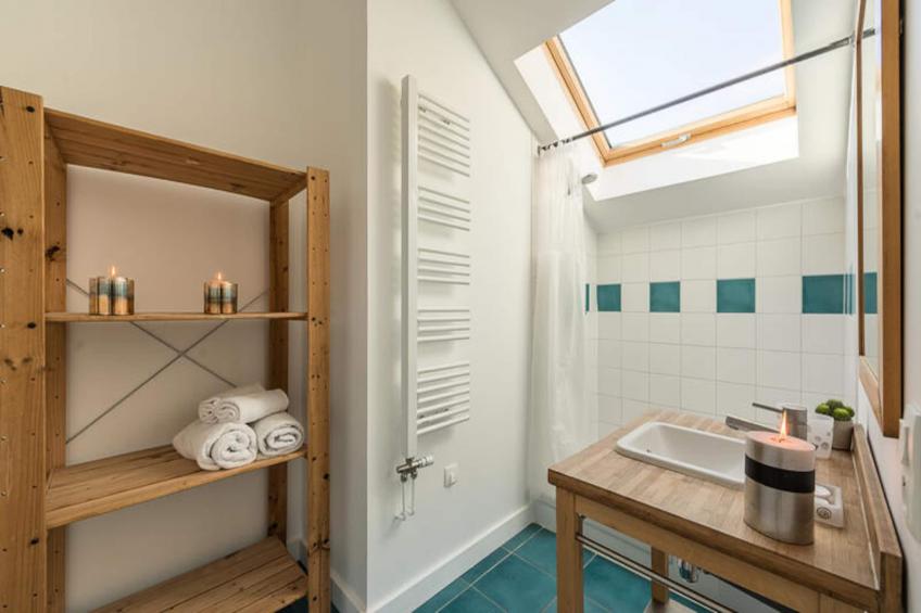 Maison à Saint-Jorioz - foto 20