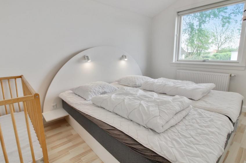 "Ajla" in Western Jutland - foto 15