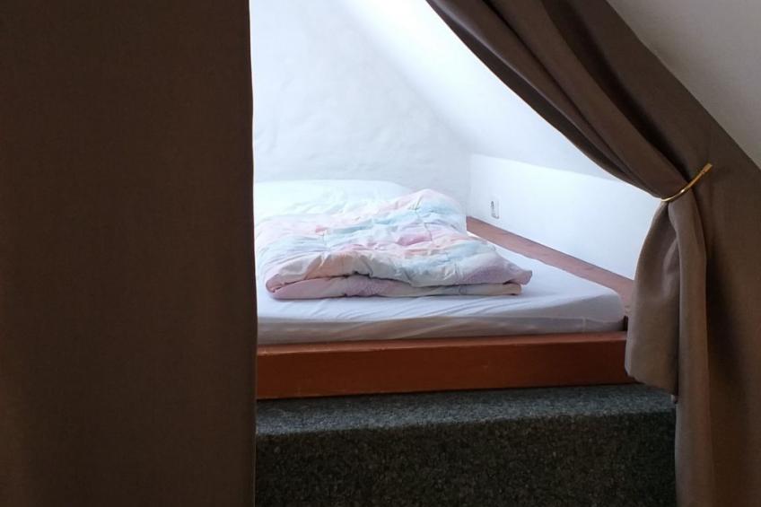 Wohnung Oase - foto 10