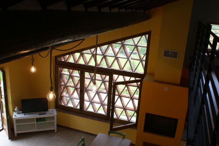 Sunset Barga Toskana kürzlich renoviert - foto 20