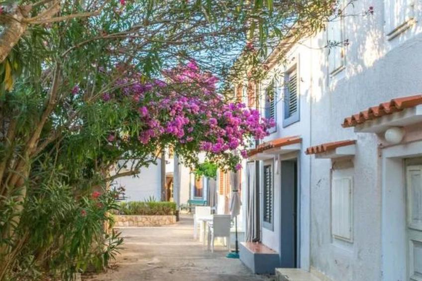 Wohnung "Punta Blue" mit Blick auf das Wasser - foto 17