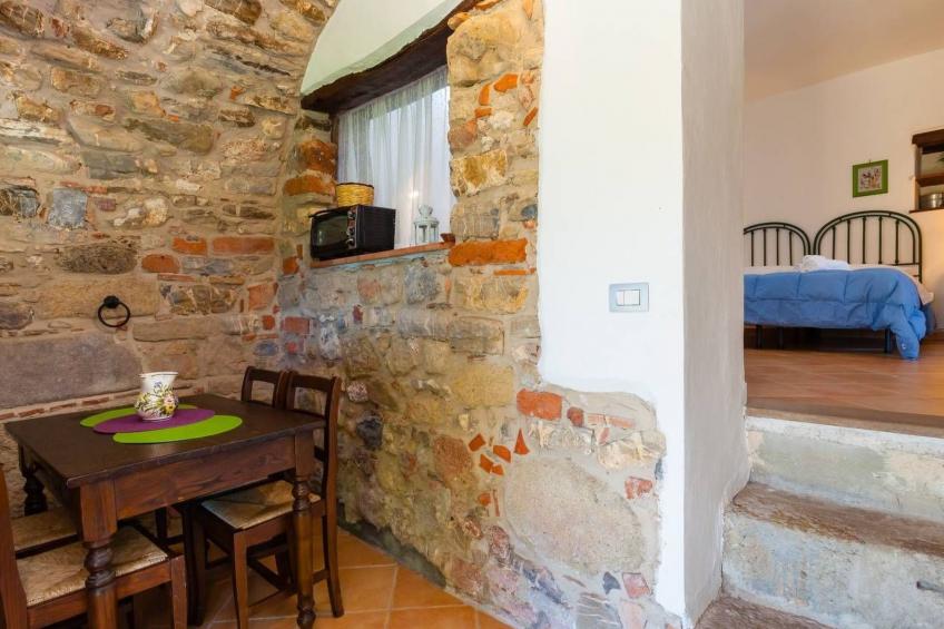 'Il Mosaico - foto 12