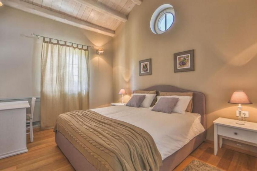 mit Whirlpool und Sauna - foto 35