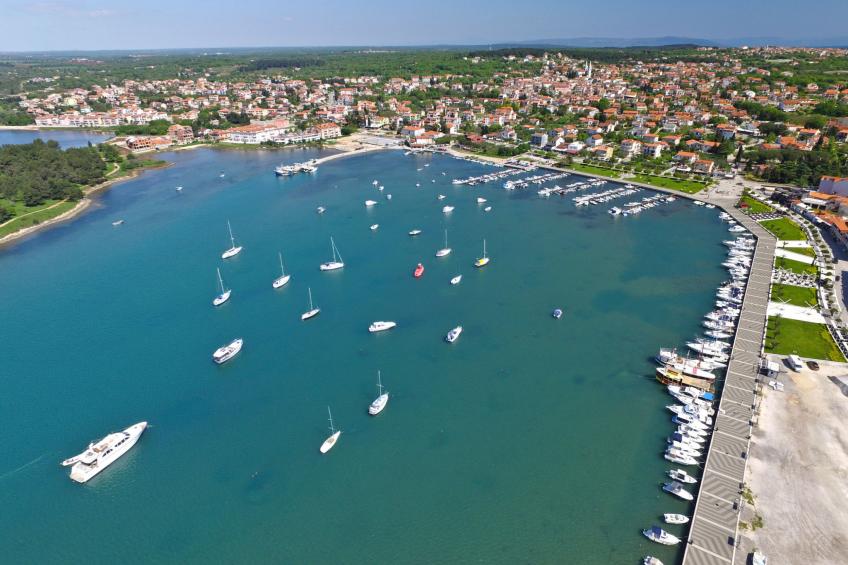 Apartment 1318 - foto 5