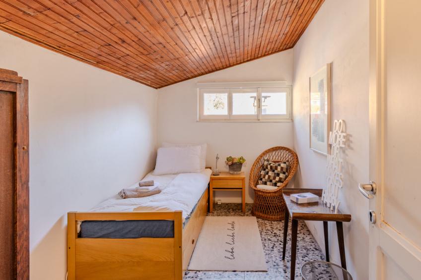 Casa Silvana - foto 34