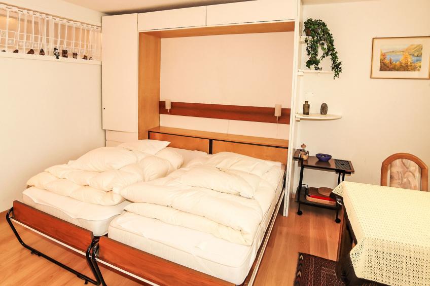 Parkareal Apt 603 - foto 6