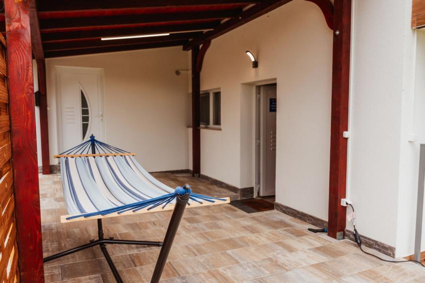 Apartment AMI - foto 22