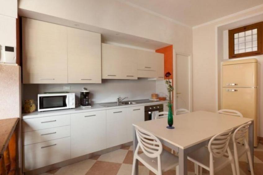 Wohnung mit Terrasse - foto 4