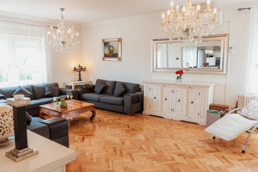 House Dugo Selo M&A - foto 13