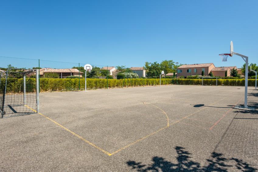 Résidence Les Demeures du Ventoux M36S - foto 20