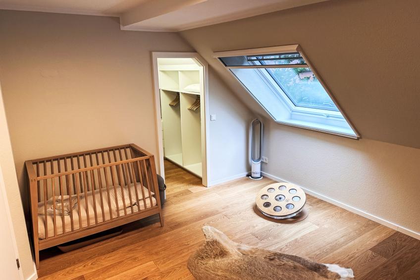The OAK SUITE - foto 23
