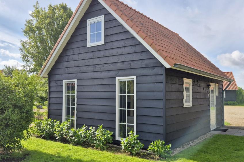 De Stelhoeve - foto 6
