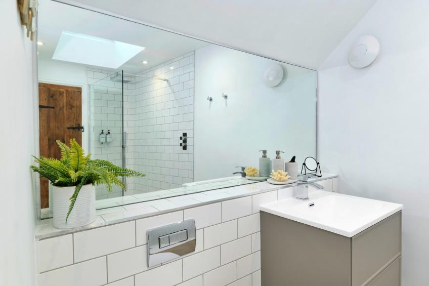 Mill Stone Cottage - foto 14
