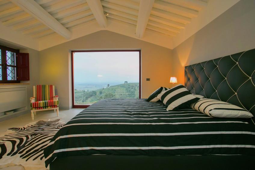 Villa Magnifico - foto 17