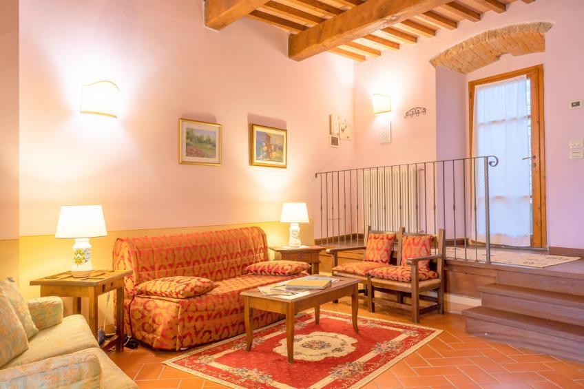 Gaville Quattro - foto 15